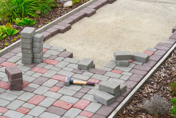 Best Driveway Repair Near Me  in Pocomoke City, MD