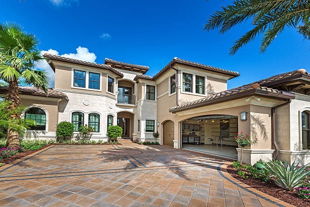 Best Professional Driveway Pavers  in Pocomoke City, MD