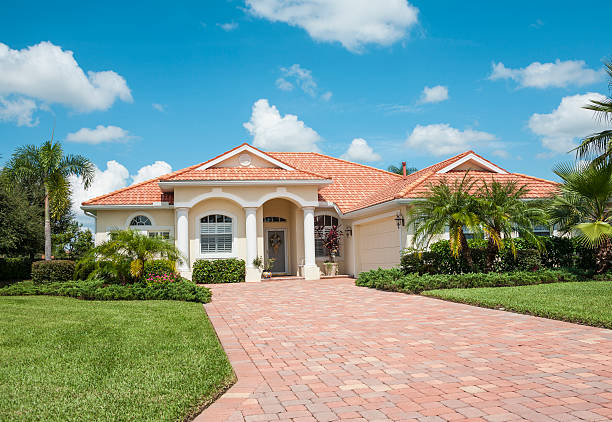 Reasons to Select Us for Your Driveway Paving Requirements in Pocomoke City, MD
