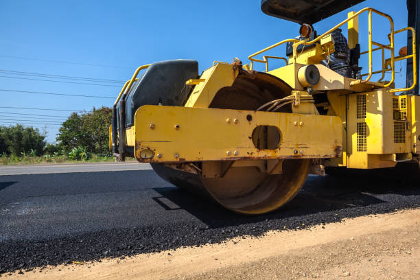 Best Local Driveway Pavers  in Pocomoke City, MD